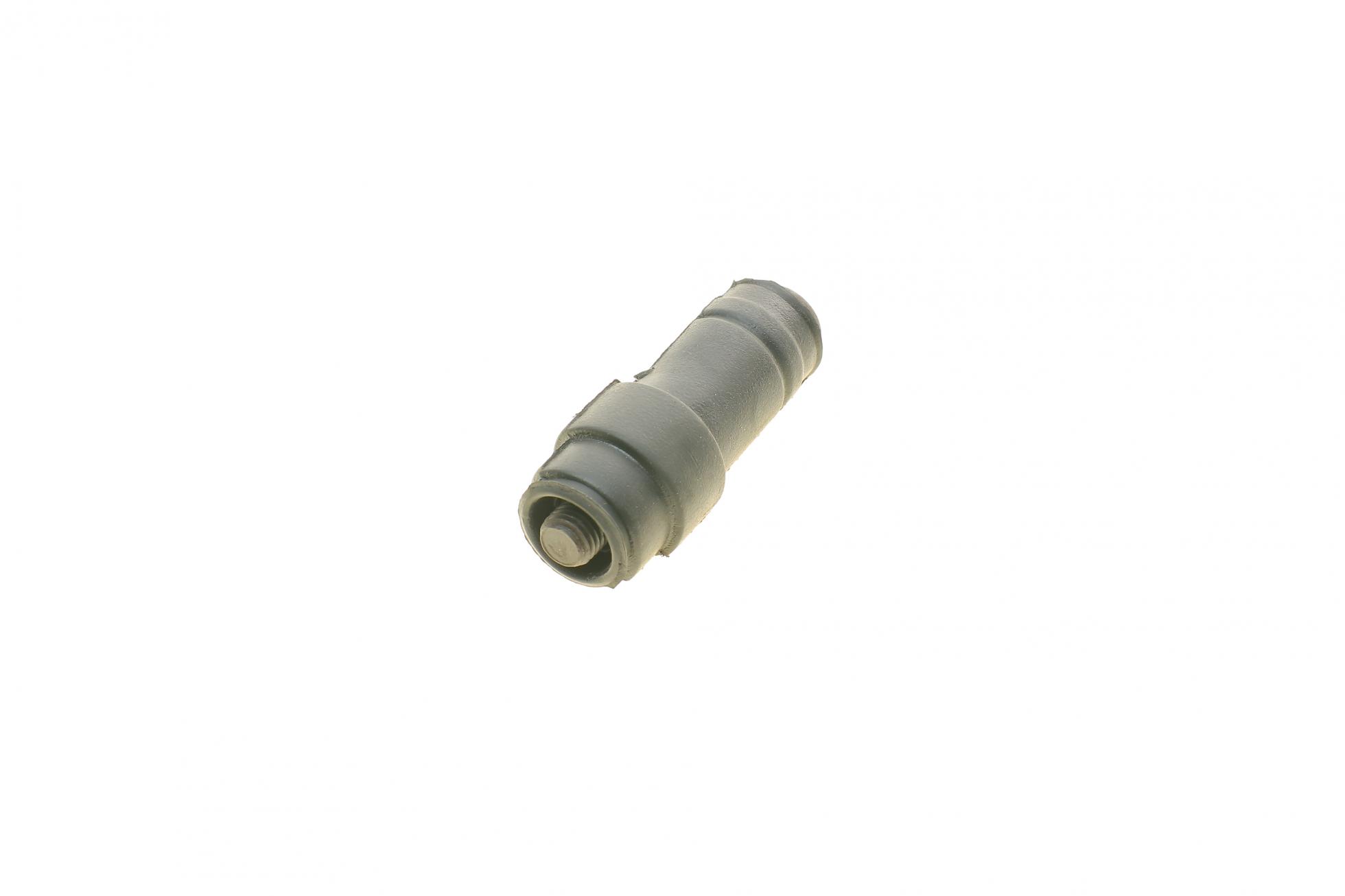 BS1326 Dp group
